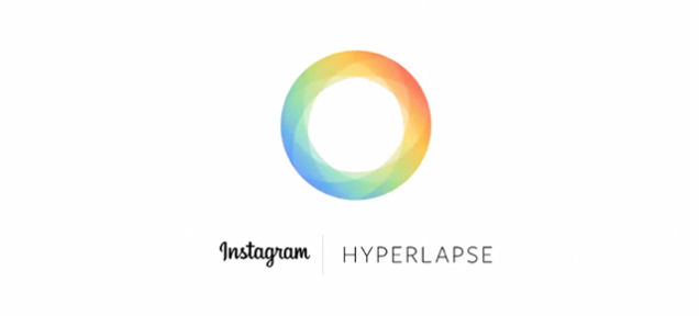 Instagram quiere todo el protagonismo: adiós a las apps de Hyperlapse y Boomerang