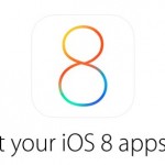 La App Store, lista para acoger las apps adaptadas a iOS 8