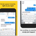 Emojimo convierte tus palabras en emojis