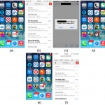 Surge un nuevo bug en iOS capaz de reemplazar apps oficiales 