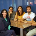 KidzInMind: «Angry Birds o Candy Crush no son para preescolares»