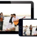 Nero 2015 suprime las barreras entre el PC y los móviles