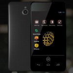Blackphone lanzará la primera app store centrada en la privacidad