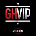 Ya disponible la app oficial de GHVIP