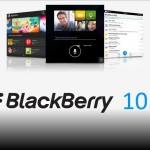 BlackBerry abre la puerta a las apps de Android