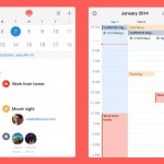Microsoft adquiere la app de calendario Sunrise
