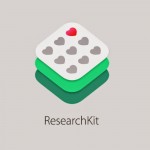ResearchKit, o cómo convertir el iPhone en una herramienta de investigaciones médicas
