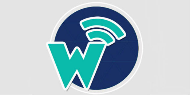 Wiffinity, ofertas y WiFi gratis en puntos de venta
