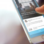 Linkedin presenta Elevate, su app para convertir a los empleados en curators