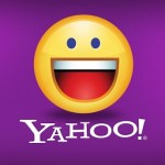 Yahoo está desarrollando una aplicación de mensajería
