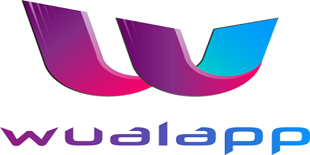 Wualapp, nueva plataforma para relacionar a desarrolladores de apps con empresas e inversores