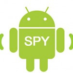 La NSA intentó secuestrar las tiendas de aplicaciones para incluir spyware en los smartphones de los usuarios