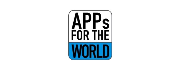 Samsung premiará la mejor aplicación social en Apps for The World
