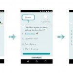 Euskal Quiz, una app para que digas más de ocho apellidos vascos