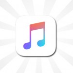 Apple Music supera los 10 millones de suscriptores