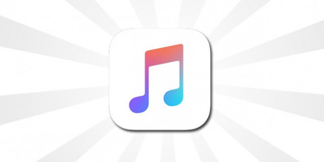 Ocho de cada diez usuarios de Apple Music siguen usando la app tras el período de prueba