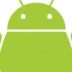 Google duplica el tamaño de las apps que se pueden subir a Google Play