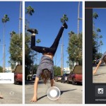 Instagram quiere todo el protagonismo: adiós a las apps de Hyperlapse y Boomerang