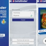 El Getafe crea una app para ligar entre aficionados