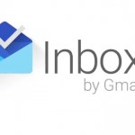 La nueva app de Inbox responde correos por ti