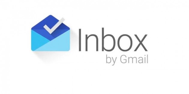 La nueva app de Inbox responde correos por ti