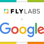 Google se hace con Fly Labs, una desarrolladora de apps de vídeo