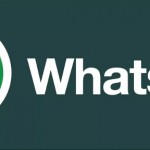 Las autoridades brasileñas vetan WhatsApp de manera temporal