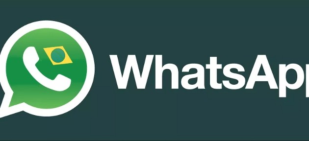 Las autoridades brasileñas vetan WhatsApp de manera temporal