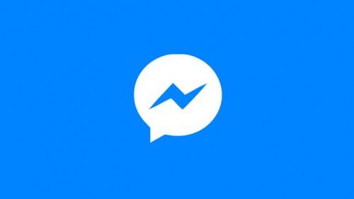 best free facebook messenger app for mac 2019 best free facebook messenger app for mac 2019