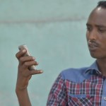 El Norte y el Sur de las aplicaciones móviles