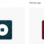 Uber cambia el icono de su app