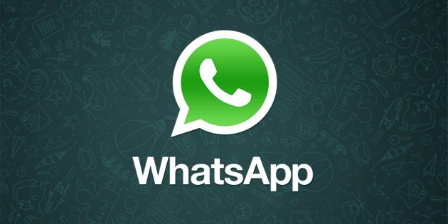 WhatsApp es la app a la que más tiempo dedican los usuarios: 85.000 millones de horas en los últimos tres meses