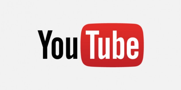 YouTube está creando su propia aplicación de livestreaming
