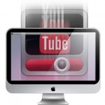 Descarga vídeos 3 veces más rápido con AllMyTube
