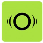 TunesGo: descargar y convertir música en iOS y Android