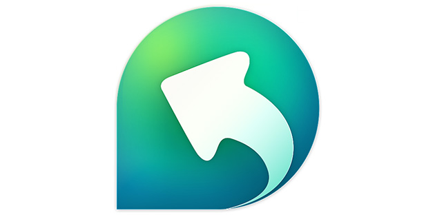 TunesGo Retro, el mejor gestor de archivos para iOS