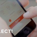 Shootlr, la app con la que puedes pedir un selfie a tus amigos