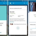 Linkedin Students ayuda a los universitarios a dar el salto al mundo laboral
