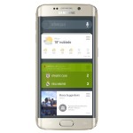 La app Sherpa cierra una ronda de 6,5 millones de dólares