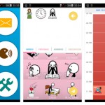 Los móviles, más cerca para las personas con TEA gracias a la app TEAyudo