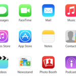 iOS 10 permitirá borrar las apps instaladas por defecto en el iPhone