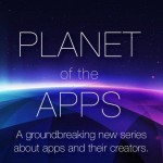 Planet of the Apps, el reality de los emprendedores del mundo mobile