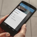 Busca empleo en cualquier momento gracias a la app de Infojobs
