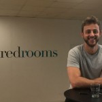 Hundredrooms, el comparador de la vivienda vacacional