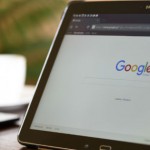 Google priorizará el móvil en el posicionamiento SEO