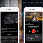 La app de ‘acción ciudadana’ Vigilante, retirada de la App Store