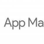 Google lanza App Maker, su propio generador de apps para negocios