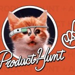 El recomendador de apps Product Hunt, adquirido por AngelList