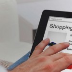 Mastercard facilita las compras online con Masterpass