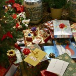Apps para rezagados con los regalos navideños